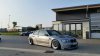 Pandem´d 330ci goes BRG - 3er BMW - E46 - 20170826_184437.jpg