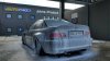 Pandem´d 330ci goes BRG - 3er BMW - E46 - 20170704_151745.jpg