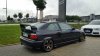E36 Compact_daily beater - 3er BMW - E36 - 20170831_182351.jpg