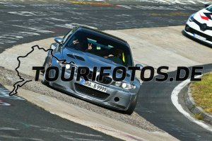 330ci Rocketbunny #makepurplegreatagain - 3er BMW - E46