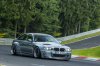 Pandem´d 330ci goes BRG - 3er BMW - E46 - racetracker_3638702_52243.jpg