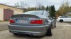 Pandem´d 330ci goes BRG - 3er BMW - E46 - 20171021_145112.jpg