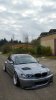 Pandem´d 330ci goes BRG - 3er BMW - E46 - 20171103_141240.jpg