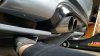 330ci Rocketbunny #makepurplegreatagain - 3er BMW - E46 - 20171111_103817.jpg