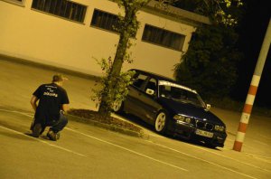 E36, 328 Touring - 3er BMW - E36 E36, 328 Touring - 3er BMW - E36