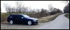 E36, 328 Touring - 3er BMW - E36 - Foto 4.JPG