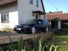 E36, 328 Touring - 3er BMW - E36 - Foto 5.JPG