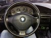 E36, 316i Touring M Technik "Original" - 3er BMW - E36 - 2011-12-06 08.30.43.jpg