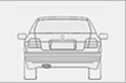 BMW e36 Compact 323ti Individual - 3er BMW - E36
