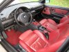 BMW e36 Compact 323ti Individual - 3er BMW - E36 - externalFile.jpg
