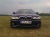 325 ci ///M-Packet - 3er BMW - E46 - IMG_0100.JPG