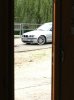 E46 Limo - 3er BMW - E46 - 123.JPG