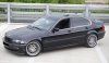 325i e46 Black - 3er BMW - E46 - $(KGrHqMOKpYE25bnwbRpBN5R1jv6Gw~~_27.JPG