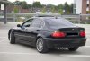 325i e46 Black - 3er BMW - E46 - $(KGrHqQOKjgE251T10jsBN5R1tLHP!~~_27.JPG