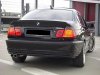 325i e46 Black - 3er BMW - E46 - $(KGrHqUOKp!E24R8dt)kBN5R1w0kQw~~_27.JPG