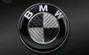 325i e46 Black - 3er BMW - E46 - bmw black.jpg