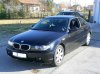 318ci Coupe 19zoll - 3er BMW - E46 - CIMG0276.jpg