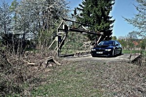 318ci Coupe 19zoll - 3er BMW - E46 318ci Coupe 19zoll - 3er BMW - E46