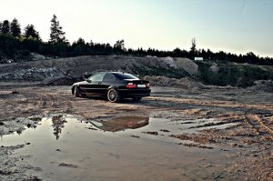 318ci Coupe 19zoll - 3er BMW - E46 318ci Coupe 19zoll - 3er BMW - E46