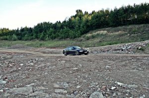 318ci Coupe 19zoll - 3er BMW - E46 318ci Coupe 19zoll - 3er BMW - E46