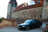 318ci Coupe 19zoll - 3er BMW - E46 - IMG_6191.JPG