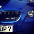 Le Mans Blaues Coupe die 10te - 3er BMW - E90 / E91 / E92 / E93 - image.jpg