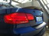 Le Mans Blaues Coupe die 10te - 3er BMW - E90 / E91 / E92 / E93 - Foto Kopie 2.JPG