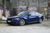Le Mans Blaues Coupe die 10te - 3er BMW - E90 / E91 / E92 / E93 - IMG_1361.jpg