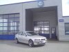 e46 320i M54 BJ.01 - 3er BMW - E46 - externalFile.jpg