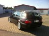 330d Touring *Feinstaubbomber* - 3er BMW - E46 - IMG_0441.JPG
