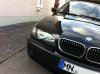 330d Touring *Feinstaubbomber* - 3er BMW - E46 - IMG_0454.JPG