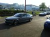 M3 Facelift - 3er BMW - E46 - 225159_168564996530136_3805863_n.jpg