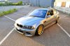 M3 Facelift - 3er BMW - E46 - 251056_176267779093191_7436758_n.jpg