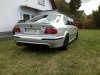 E39 hamann - 5er BMW - E39 - IMG_0262.JPG