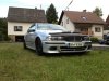 E39 hamann - 5er BMW - E39 - IMG_0260.JPG