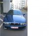 BMW 530d - 5er BMW - E39 - BMW E39.jpg