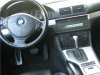 BMW 530d - 5er BMW - E39 - BMW E396.jpg
