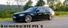 E91 - SAPPHIRE - 3er BMW - E90 / E91 / E92 / E93 - P1090090-geil1212.jpg