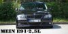 E91 - SAPPHIRE - 3er BMW - E90 / E91 / E92 / E93 - p39.jpg