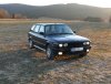 E30 - ALLRAD POWER - 3er BMW - E30 - P1080351-123.jpg