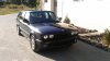 E30 - ALLRAD POWER - 3er BMW - E30 - IMAG0086.jpg