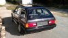 E30 - ALLRAD POWER - 3er BMW - E30 - IMAG0087.jpg