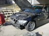 E91 - SAPPHIRE - 3er BMW - E90 / E91 / E92 / E93 - 2011-03-05_14-47-17_515.jpg