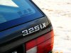 E30 - ALLRAD POWER - 3er BMW - E30 - P1100076_tonemapped.jpg