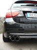 E91 - SAPPHIRE - 3er BMW - E90 / E91 / E92 / E93 - P1100139.JPG