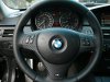 E91 - SAPPHIRE - 3er BMW - E90 / E91 / E92 / E93 - P1100124.JPG