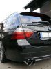 E91 - SAPPHIRE - 3er BMW - E90 / E91 / E92 / E93 - P1100106.JPG