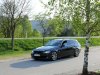 E91 - SAPPHIRE - 3er BMW - E90 / E91 / E92 / E93 - P1100154.JPG