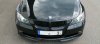 E91 - SAPPHIRE - 3er BMW - E90 / E91 / E92 / E93 - P1100184-banner.jpg
