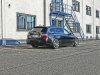 E91 - SAPPHIRE - 3er BMW - E90 / E91 / E92 / E93 - P1100556.JPG